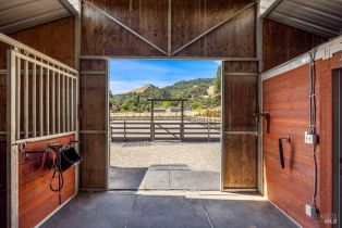 Single Family Residence, Bennett Valley road, Santa Rosa, CA 95404 - 52