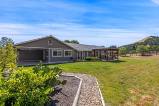 Single Family Residence, Bennett Valley road, Santa Rosa, CA 95404 - 42