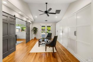 Single Family Residence, Bennett Valley road, Santa Rosa, CA 95404 - 27