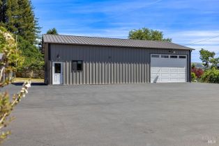 Single Family Residence, Bennett Valley road, Santa Rosa, CA 95404 - 58