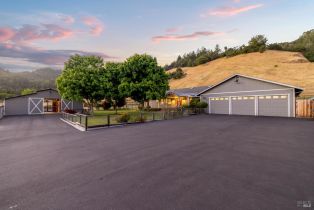 Single Family Residence, Bennett Valley road, Santa Rosa, CA 95404 - 8