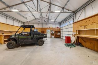 Single Family Residence, Bennett Valley road, Santa Rosa, CA 95404 - 65