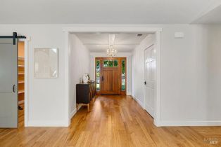 Single Family Residence, Bennett Valley road, Santa Rosa, CA 95404 - 11