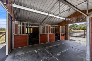 Single Family Residence, Bennett Valley road, Santa Rosa, CA 95404 - 49