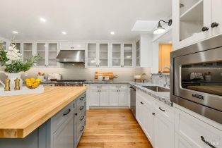 Single Family Residence, Bennett Valley road, Santa Rosa, CA 95404 - 17