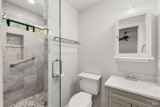 Single Family Residence, Bennett Valley road, Santa Rosa, CA 95404 - 64