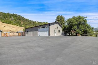 Single Family Residence, Bennett Valley road, Santa Rosa, CA 95404 - 57