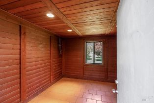 Single Family Residence, Bennett Valley road, Santa Rosa, CA 95404 - 51