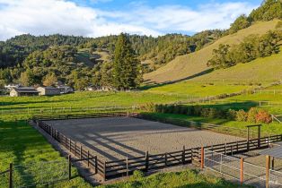 Single Family Residence, Bennett Valley road, Santa Rosa, CA 95404 - 54