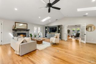 Single Family Residence, Bennett Valley road, Santa Rosa, CA 95404 - 13