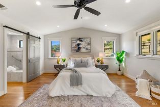 Single Family Residence, Bennett Valley road, Santa Rosa, CA 95404 - 22