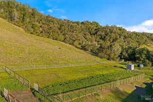 Single Family Residence, Bennett Valley road, Santa Rosa, CA 95404 - 83