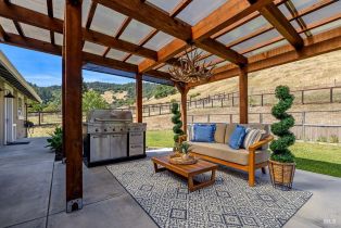 Single Family Residence, Bennett Valley road, Santa Rosa, CA 95404 - 45