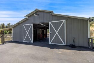 Single Family Residence, Bennett Valley road, Santa Rosa, CA 95404 - 47