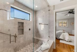 Single Family Residence, Bennett Valley road, Santa Rosa, CA 95404 - 24