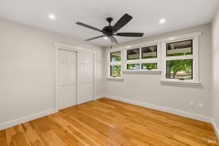 Single Family Residence, Bennett Valley road, Santa Rosa, CA 95404 - 31