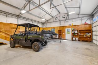 Single Family Residence, Bennett Valley road, Santa Rosa, CA 95404 - 66