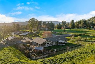 Single Family Residence, Bennett Valley road, Santa Rosa, CA 95404 - 84