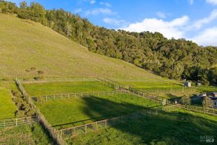 Single Family Residence, Bennett Valley road, Santa Rosa, CA 95404 - 81