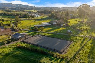 Single Family Residence, Bennett Valley road, Santa Rosa, CA 95404 - 76