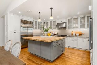 Single Family Residence, Bennett Valley road, Santa Rosa, CA 95404 - 15