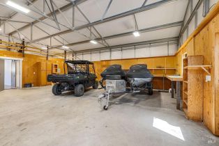 Single Family Residence, Bennett Valley road, Santa Rosa, CA 95404 - 67