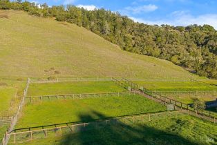 Single Family Residence, Bennett Valley road, Santa Rosa, CA 95404 - 70