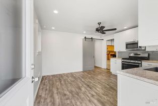 Single Family Residence, Bennett Valley road, Santa Rosa, CA 95404 - 59