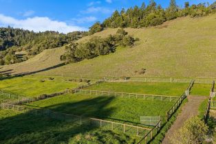 Single Family Residence, Bennett Valley road, Santa Rosa, CA 95404 - 80