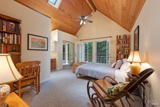 Single Family Residence, Cazadero highway, Russian River, CA 95421 - 29