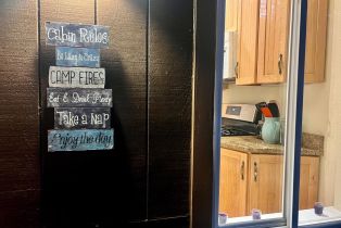 Single Family Residence, Cazadero highway, Russian River, CA 95421 - 41