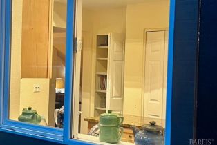 Single Family Residence, Cazadero highway, Russian River, CA 95421 - 10