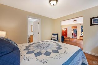 Single Family Residence, Cazadero highway, Russian River, CA 95421 - 24