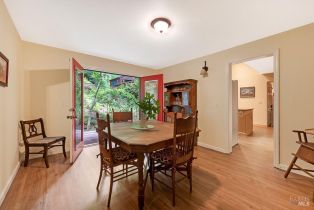 Single Family Residence, Cazadero highway, Russian River, CA 95421 - 6