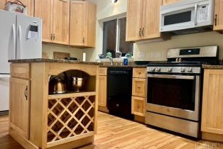 Single Family Residence, Cazadero highway, Russian River, CA 95421 - 8