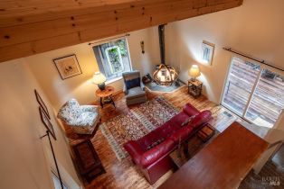 Single Family Residence, Cazadero highway, Russian River, CA 95421 - 33