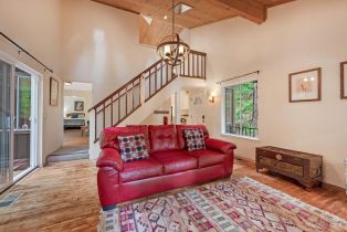 Single Family Residence, Cazadero highway, Russian River, CA 95421 - 14