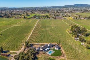 Single Family Residence, Big Ranch road, Napa, CA 94558 - 48