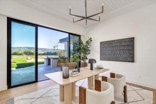 Single Family Residence, Big Ranch road, Napa, CA 94558 - 32