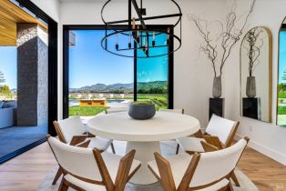 Single Family Residence, Big Ranch road, Napa, CA 94558 - 25