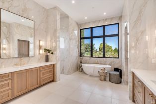 Single Family Residence, Big Ranch road, Napa, CA 94558 - 34