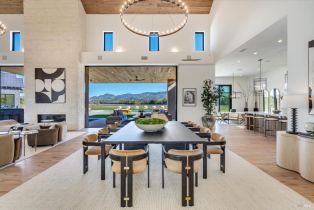 Single Family Residence, Big Ranch road, Napa, CA 94558 - 5