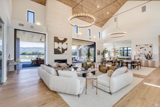 Single Family Residence, Big Ranch road, Napa, CA 94558 - 13