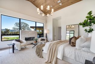 Single Family Residence, Big Ranch road, Napa, CA 94558 - 33