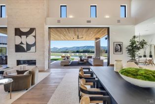 Single Family Residence, Big Ranch road, Napa, CA 94558 - 15
