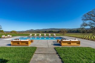 Single Family Residence, Big Ranch road, Napa, CA 94558 - 18
