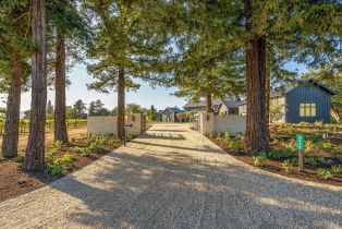 Single Family Residence, Big Ranch road, Napa, CA 94558 - 3