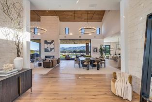 Single Family Residence, Big Ranch road, Napa, CA 94558 - 4