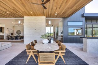 Single Family Residence, Big Ranch road, Napa, CA 94558 - 22