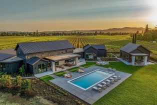 Single Family Residence, 2350 Big Ranch Rd, Napa, CA  Napa, CA 94558